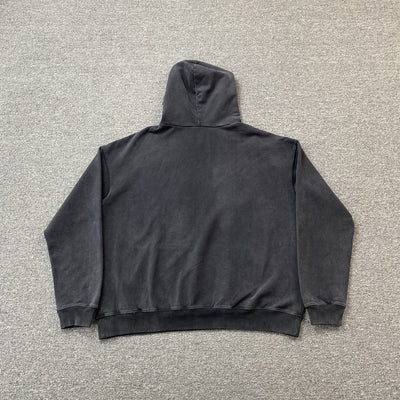 Rhude Hoodie