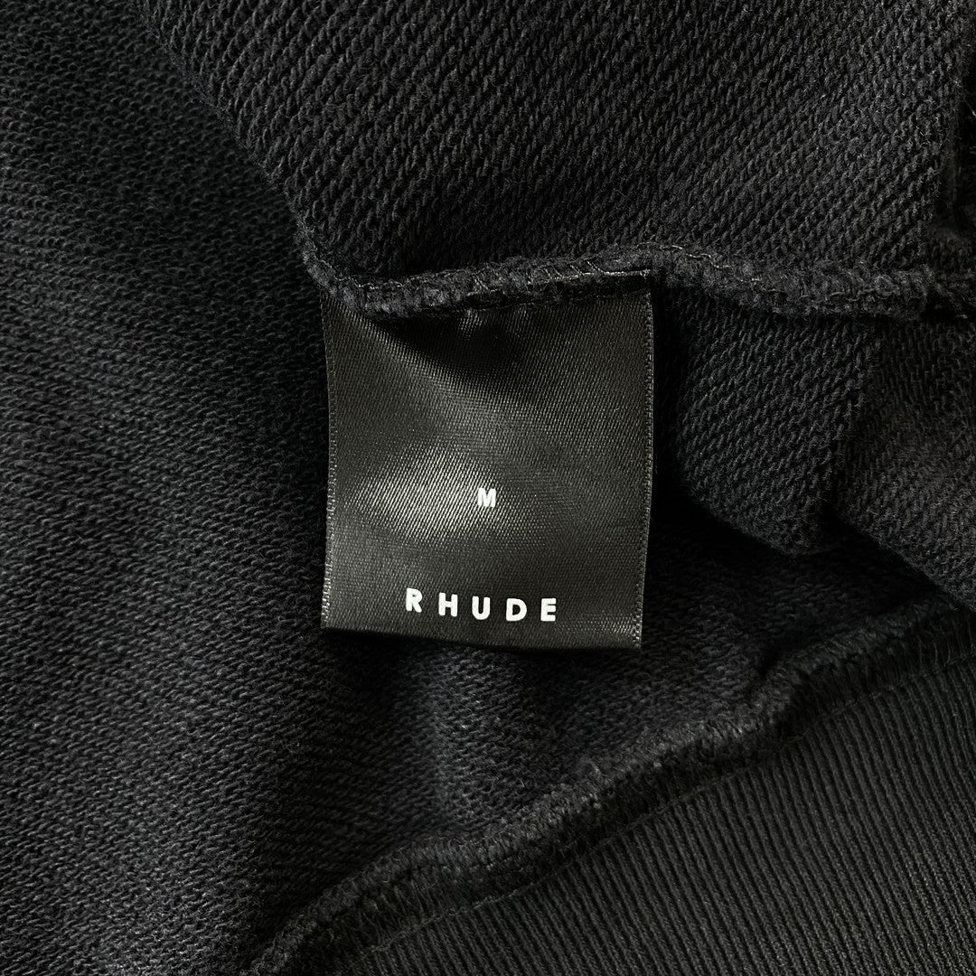 Rhude Hoodie