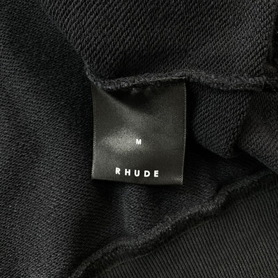 Rhude Hoodie