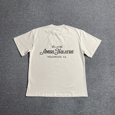 Amiri Tee