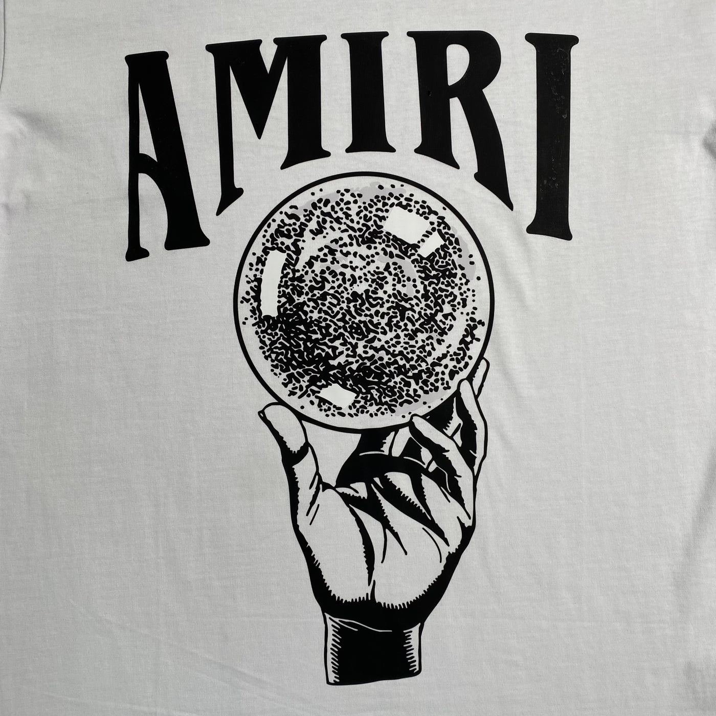 Amiri Tee