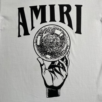 Amiri Tee