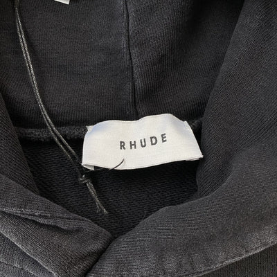 Rhude Hoodie