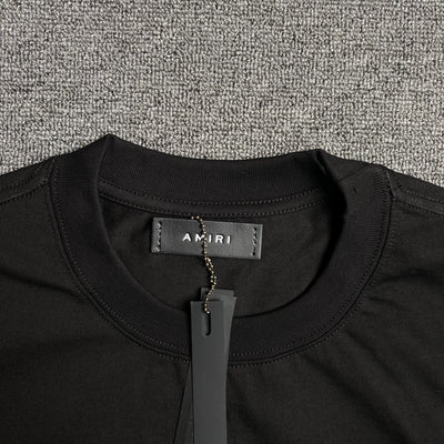 Amiri Tee