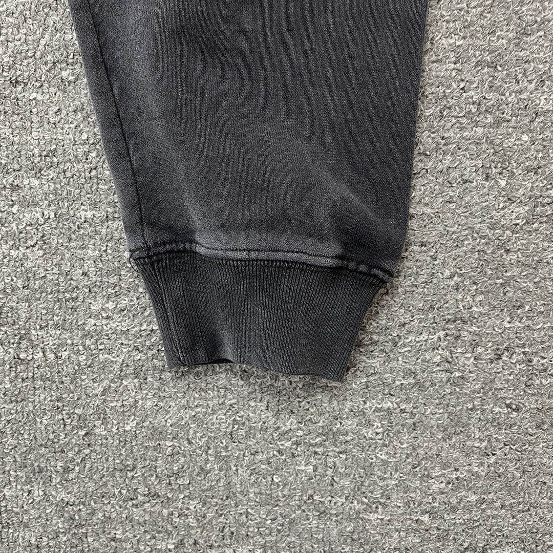 Rhude Hoodie