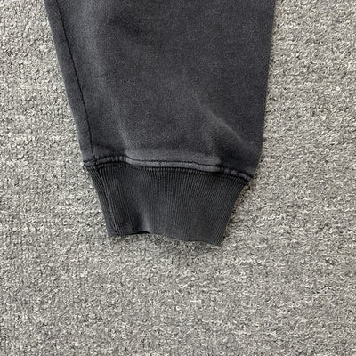 Rhude Hoodie