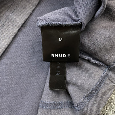 Rhude Tee