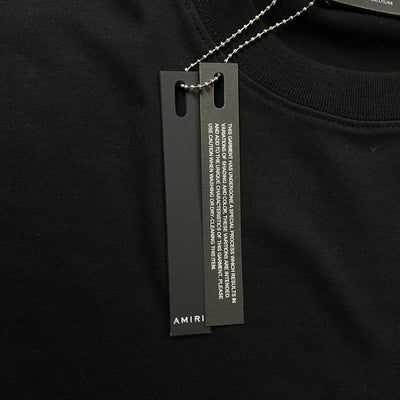 Amiri Tee