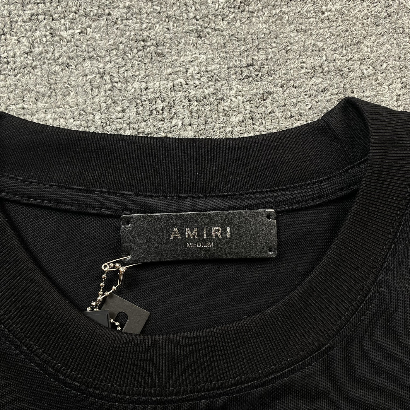 Amiri Tee