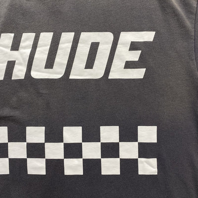 Rhude Tee