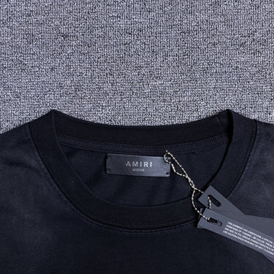 Amiri Tee