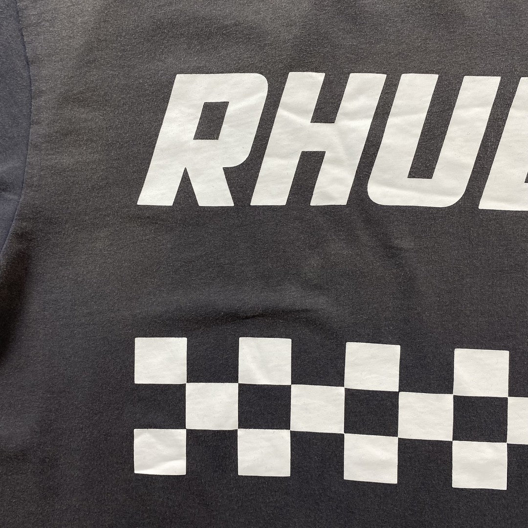 Rhude Tee