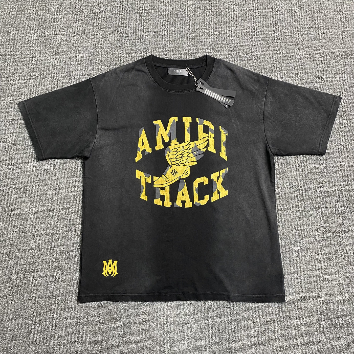 Amiri Tee