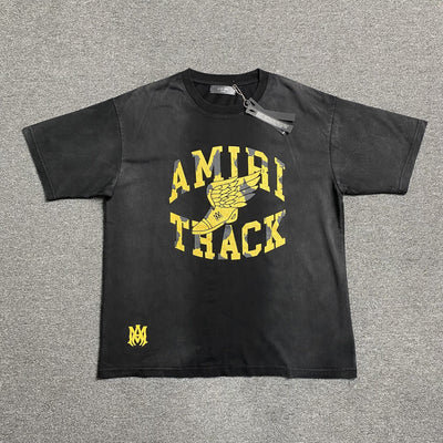 Amiri Tee