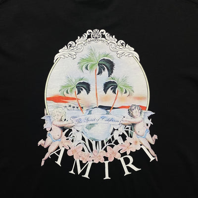 Amiri Tee