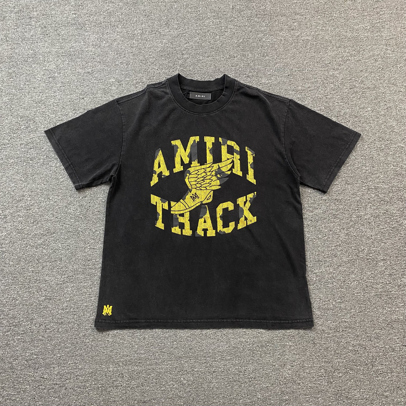 Amiri Tee