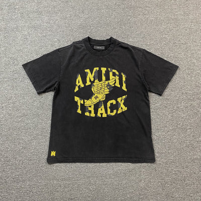 Amiri Tee