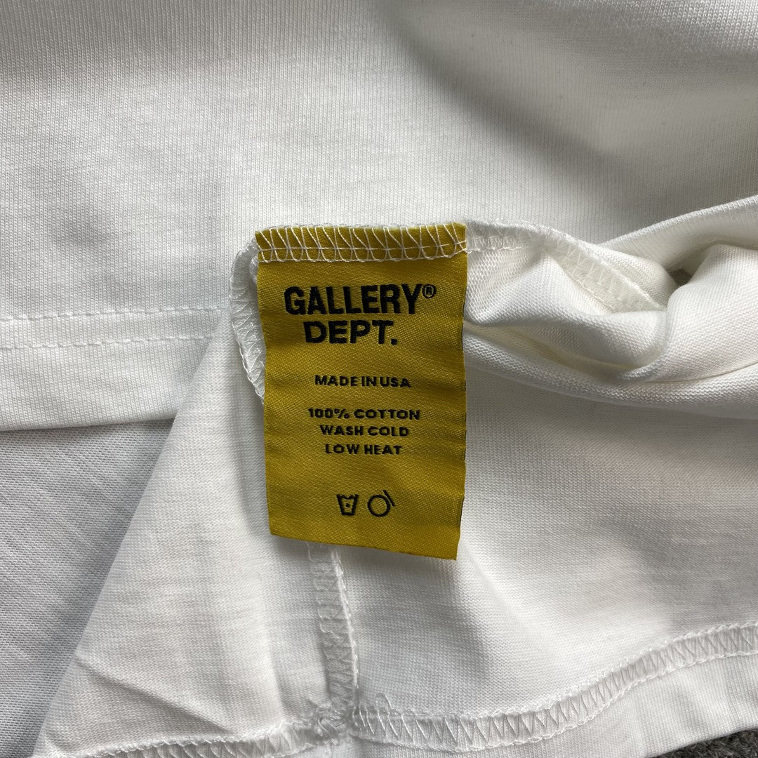 Gallery Department Tee