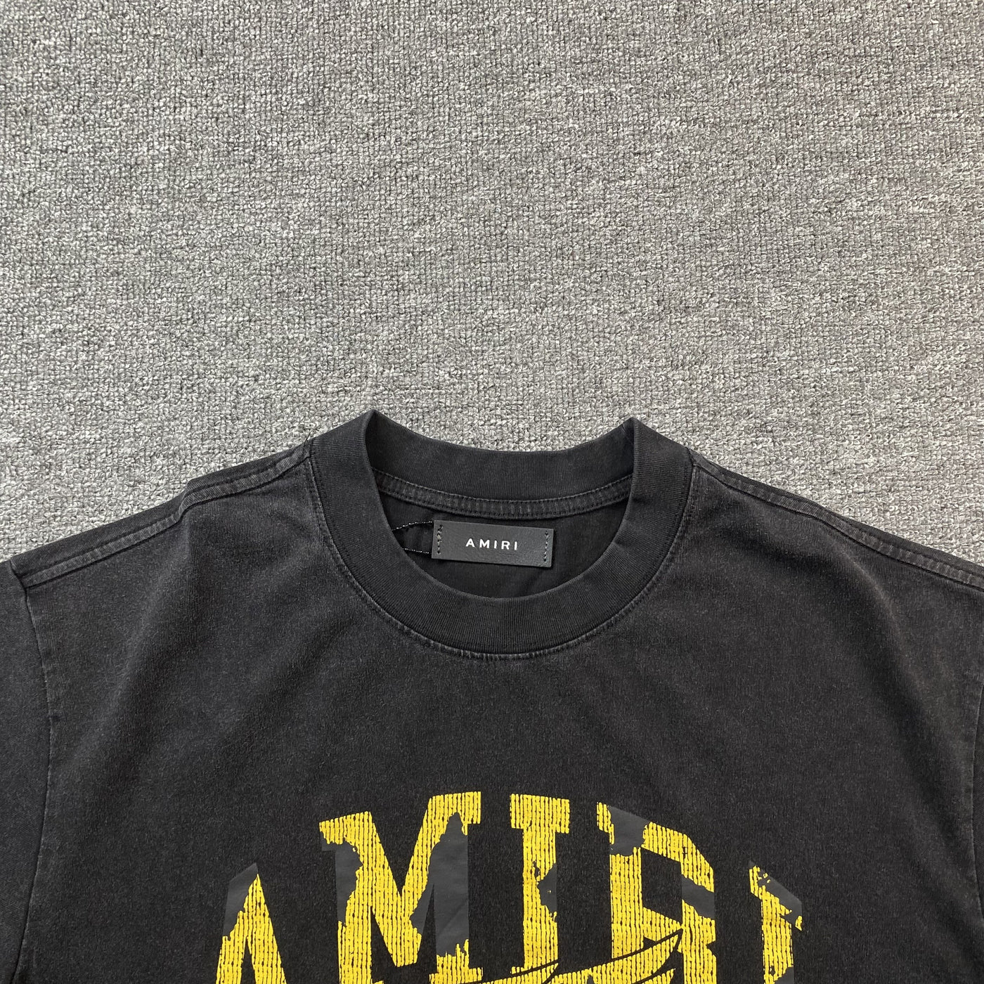 Amiri Tee