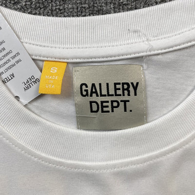 Gallery Department Tee