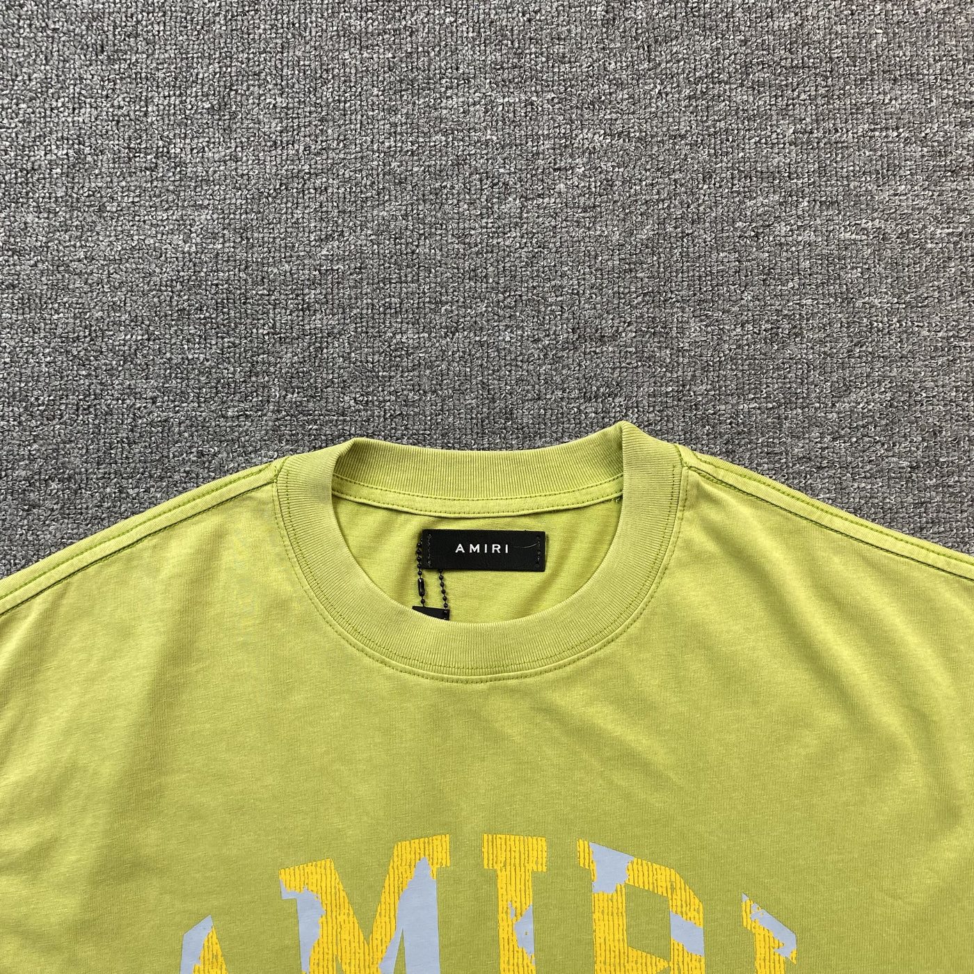 Amiri Tee