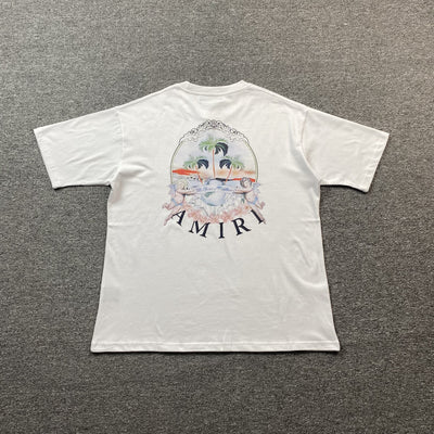 Amiri Tee