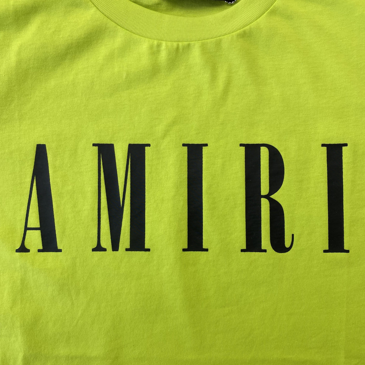 Amiri Tee