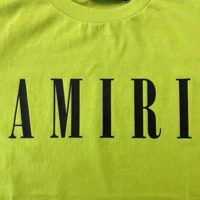 Amiri Tee