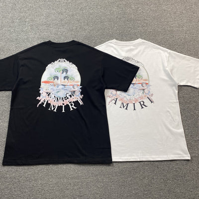 Amiri Tee