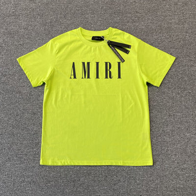 Amiri Tee