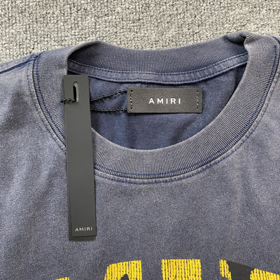 Amiri Tee