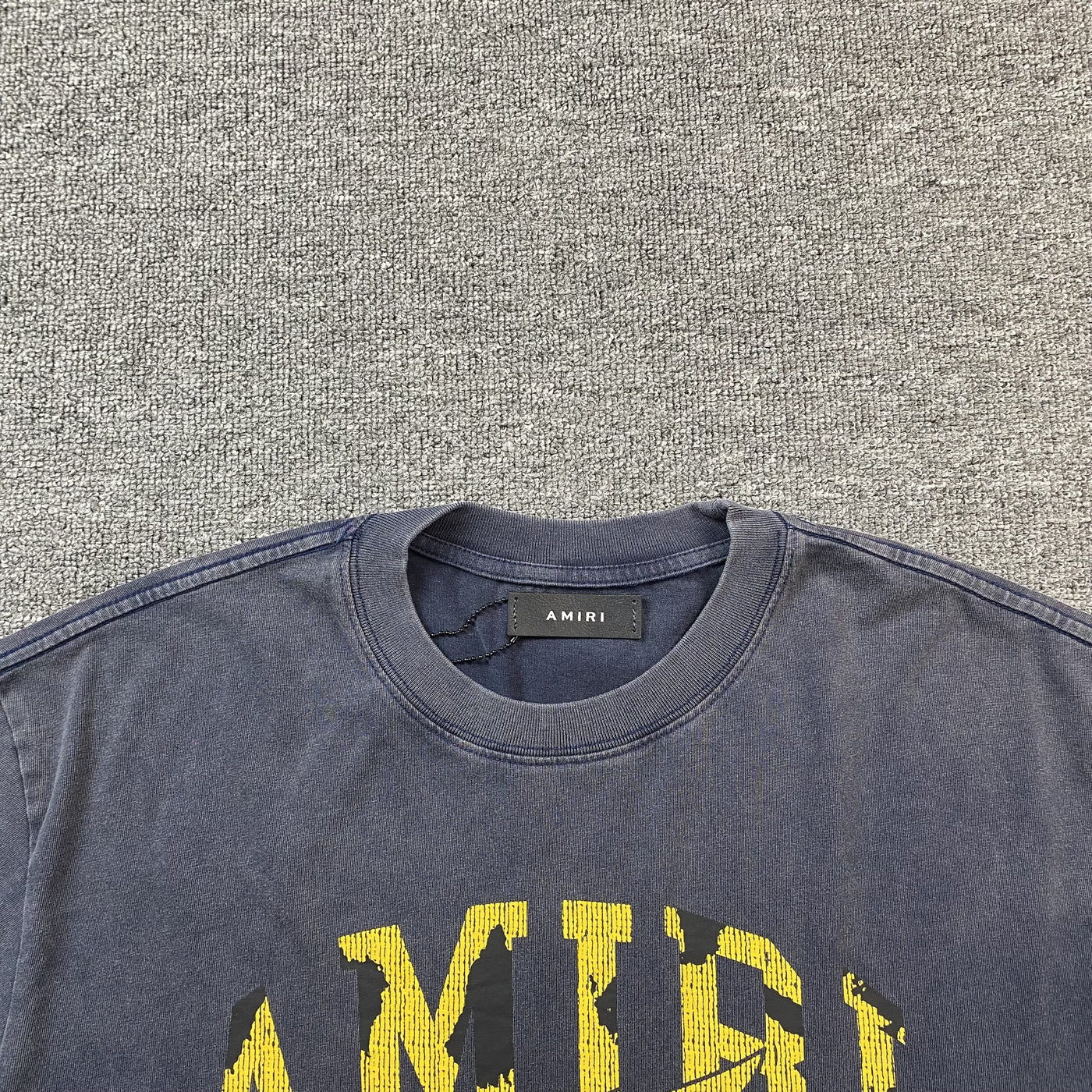 Amiri Tee