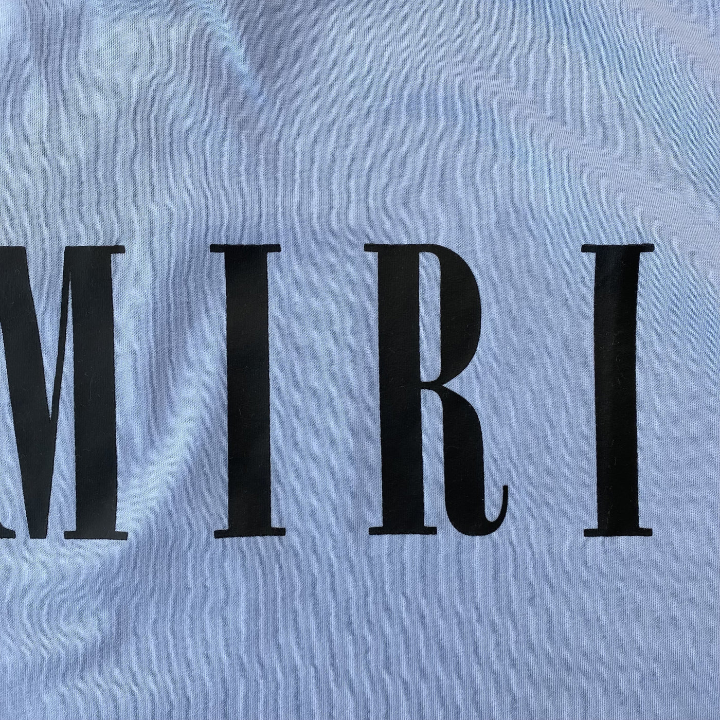 Amiri Tee