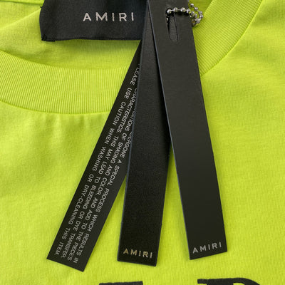 Amiri Tee