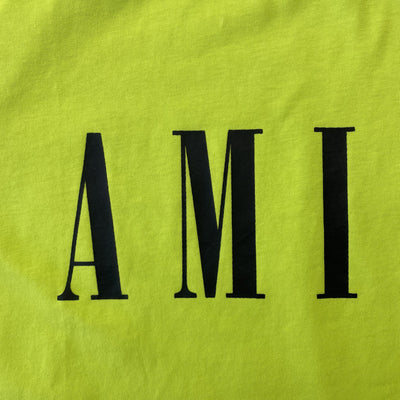 Amiri Tee