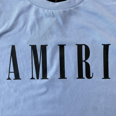 Amiri Tee