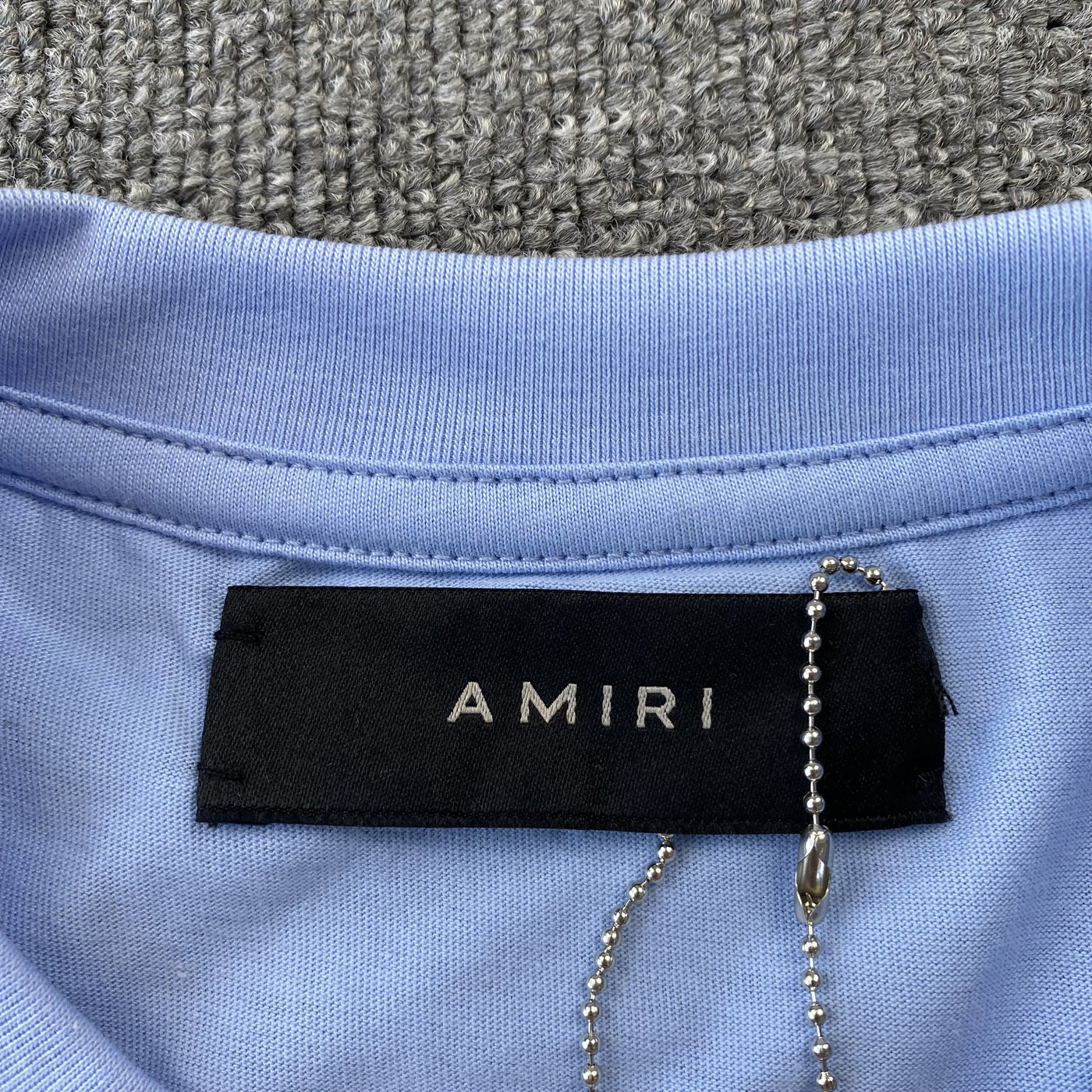 Amiri Tee