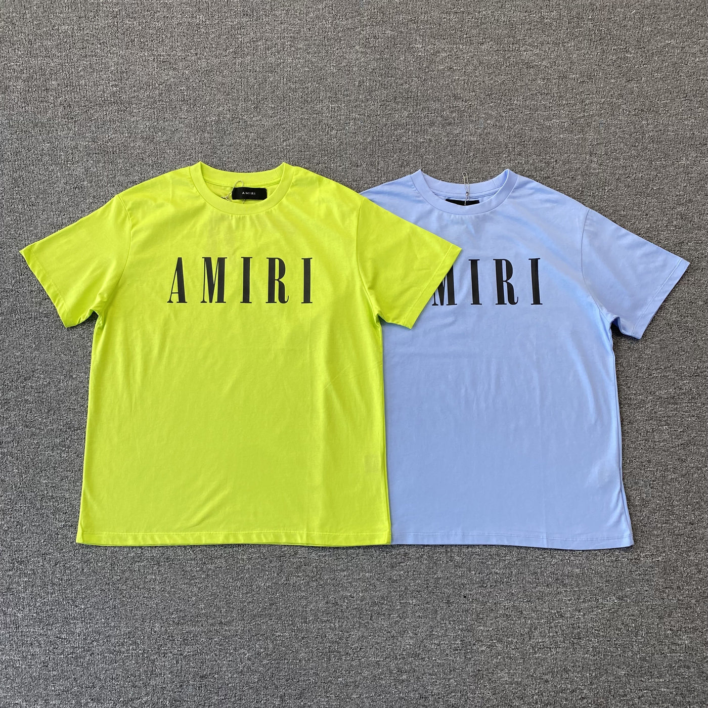 Amiri Tee