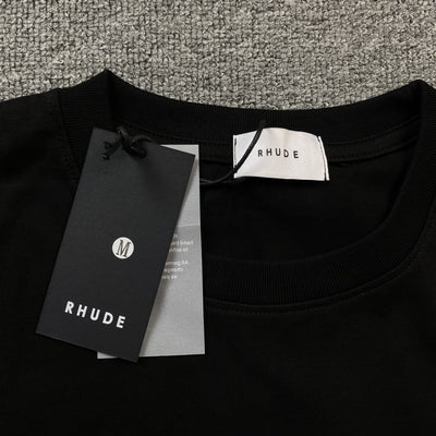 Rhude Tee