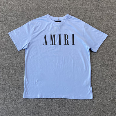 Amiri Tee