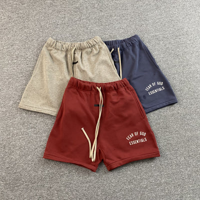 Essentials Shorts