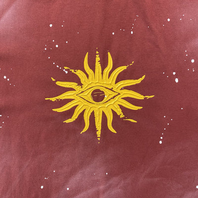 Gallery Department Tee