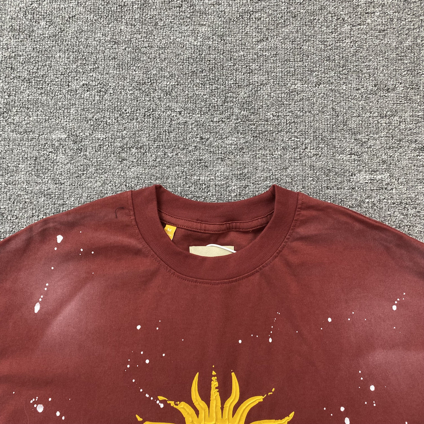 Gallery Department Tee