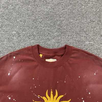 Gallery Department Tee
