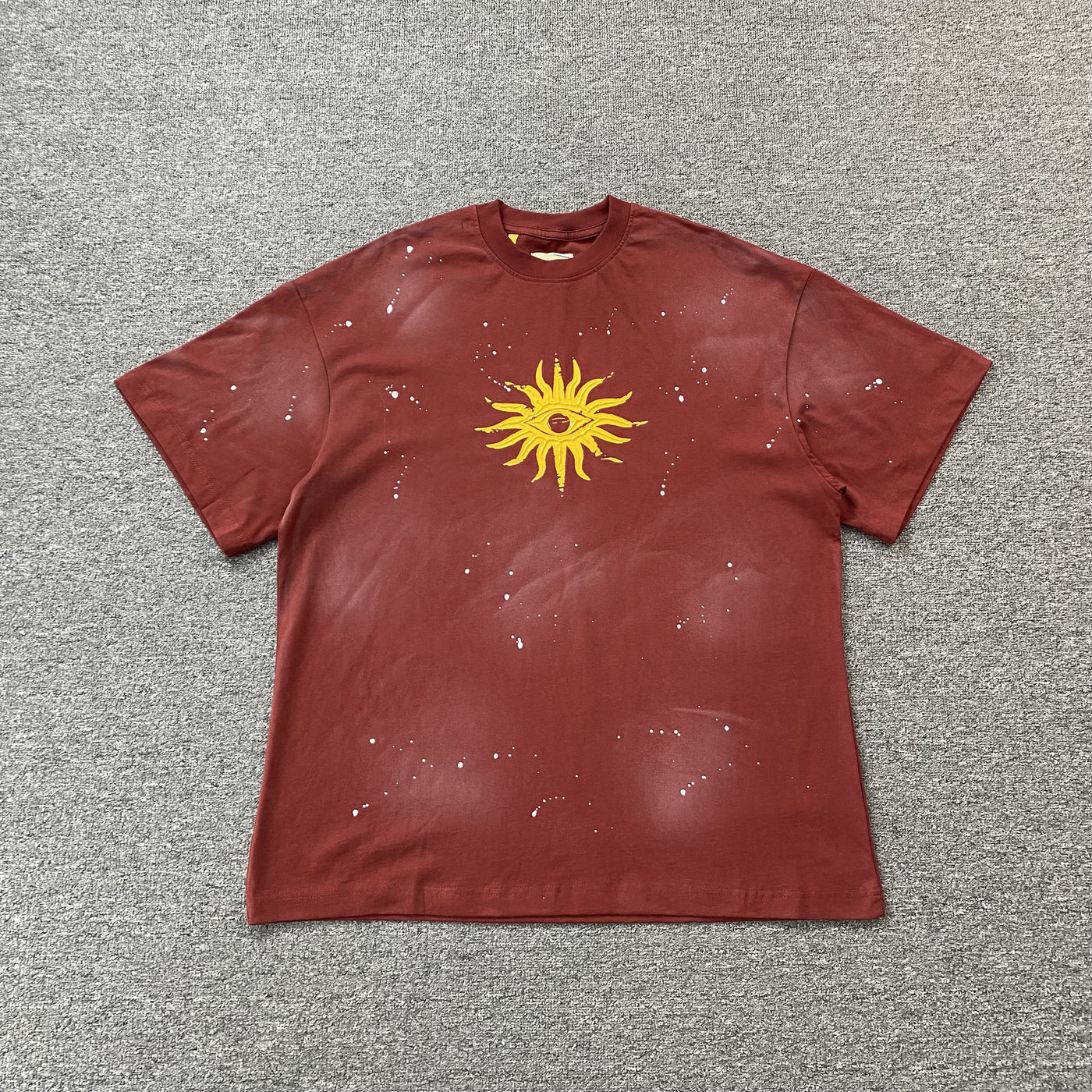 Gallery Department Tee