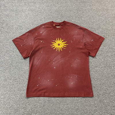 Gallery Department Tee
