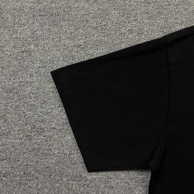 Rhude Tee