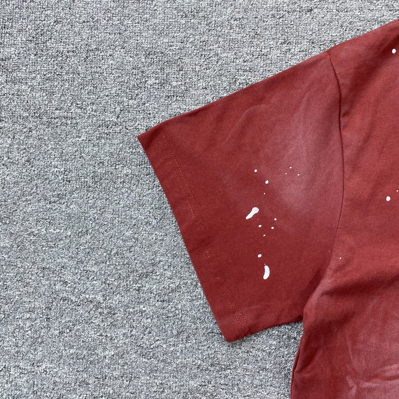Gallery Department Tee