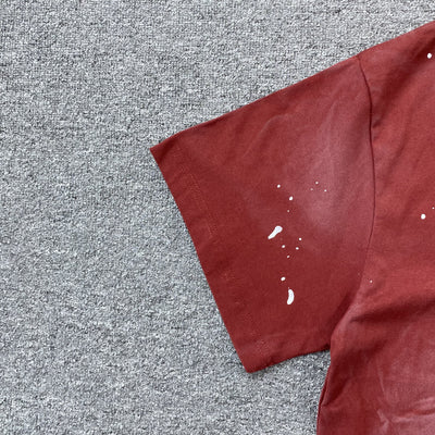 Gallery Department Tee