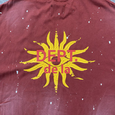 Gallery Department Tee